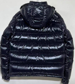 Пуховик Moncler