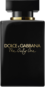 Dolce&Gabbana The Only One Intense парфюмерная вода женская