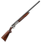 Ружье Benelli Arabesque 12/76, 76