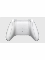 Геймпад Microsoft Xbox Series, Robot White