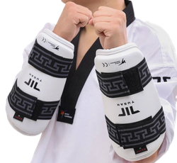 Защита рук WT Tusah EZ-Fit Foream Guard