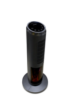 Обогреватель OLM-NFQ002