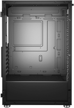 Корпус ATX Bloody BD-CC106-BK