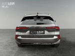 Opel Astra L Sports Tourer