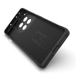 Противоударный чехол Flexible Case для OnePlus 12R