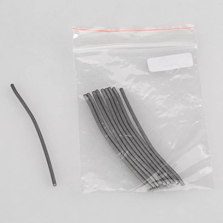 Скоба Arlight Tek-Power 019880