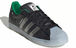 Кроссовки Adidas Originals Superstar