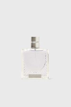 Zara Deep Blue Sea