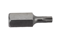 Вставка RF-1763025 3/8"DR TORX T25х30мм ROCKFORCE