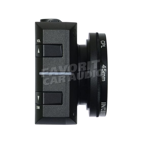 Комбо INTEGO VX-1300S