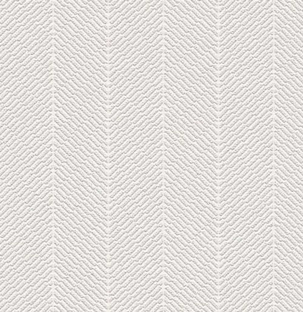 обои под покраску 327151