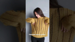 Описание  #свитер_Brunello в формате PDF