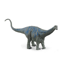 Фигурка Schleich Бронтазавр