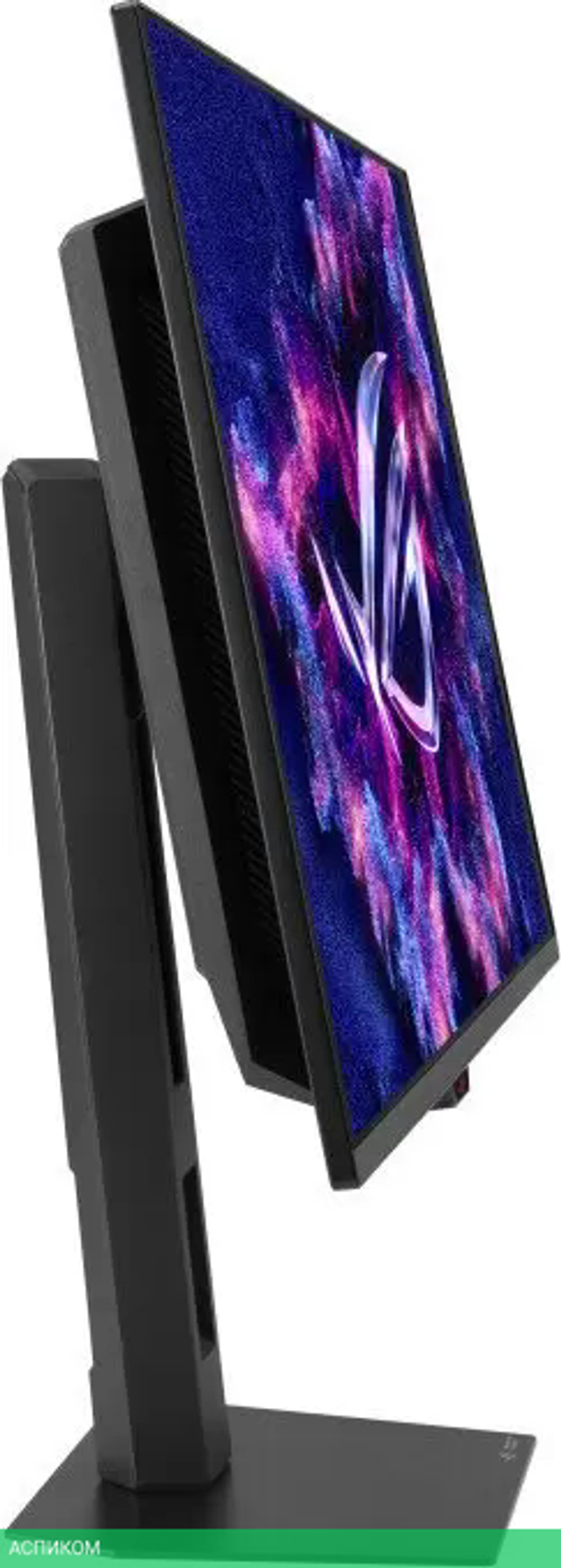 Монитор ASUS ROG Strix OLED XG27AQDPG