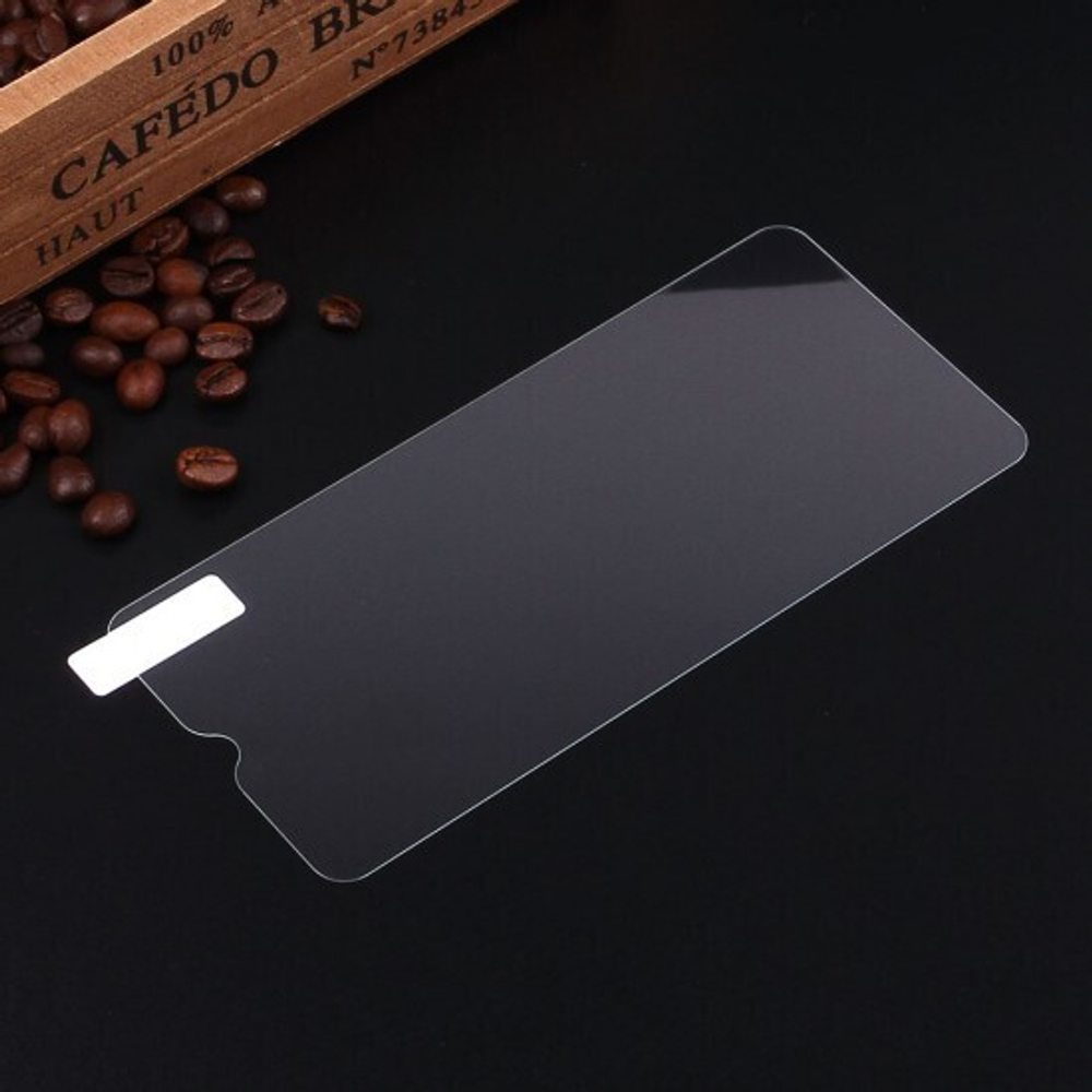 Защитное стекло для Huawei Y8p 0.3 mm, 008323