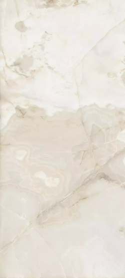 Керамогранит Magnum Reves de REX Perle Matte 6mm