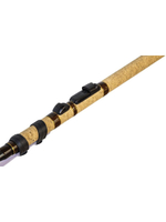 Удилище попл. Maximus с кол. MATRIX