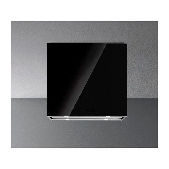 Вытяжка Falmec LAGUNA ISOLA STEEL 60