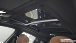 BMW X6 (G06) xDrive30d M Sports (03.2023)