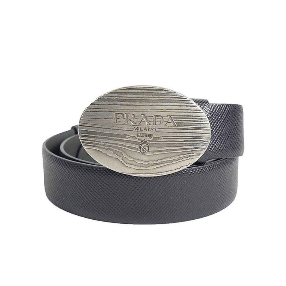 Пояс PRADA, 2CM0922FADF0JY7