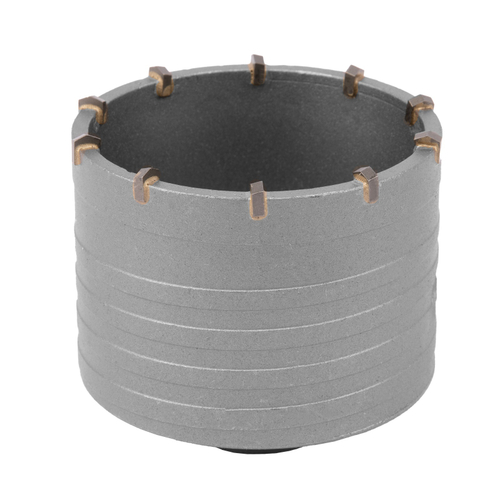 70383 Буровая коронка, M22х80 мм//Matrix