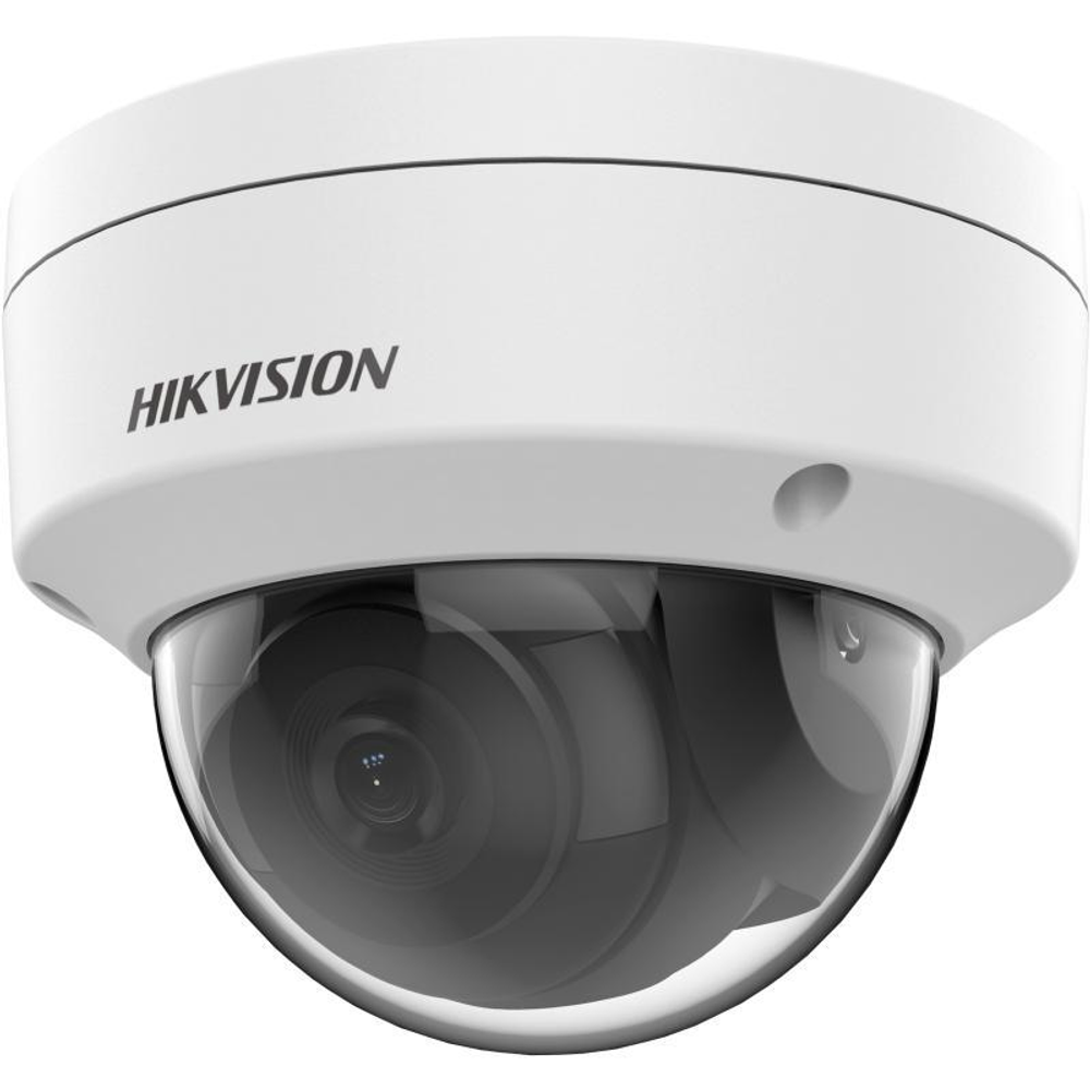 DS-2CD1153G0-I 2.8mm
