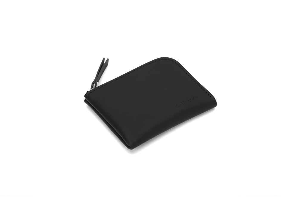 Кошелек - Конг