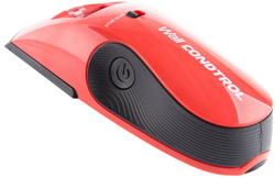 Детектор CONDTROL WALL set+ max глубина об.меди,дерева,проводки,стали 38мм (3-12-015)