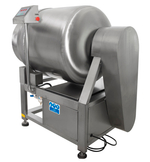 Вакуумный массажер маринатор мяса, птицы GR-800 Foodatlas