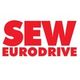 Sew Eurodrive