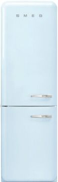 Холодильник Smeg FAB32LPB5