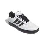 Кроссовки Adidas Tyshawn II 'White Core Black' IF9712