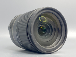 Tamron 16-300mm Nikon F Di II VC PZD B016