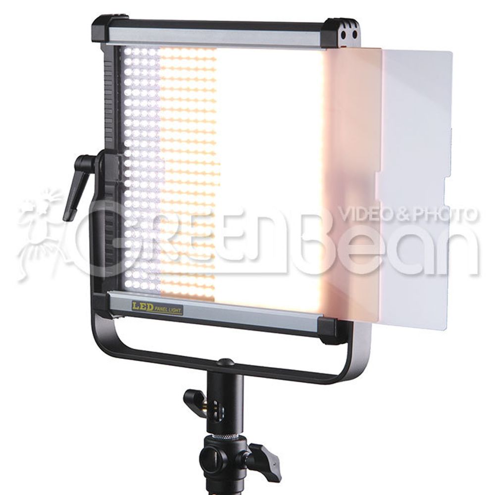 GreenBean UltraPanel 576 LED