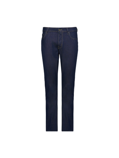 Джинсы Jacob Cohen