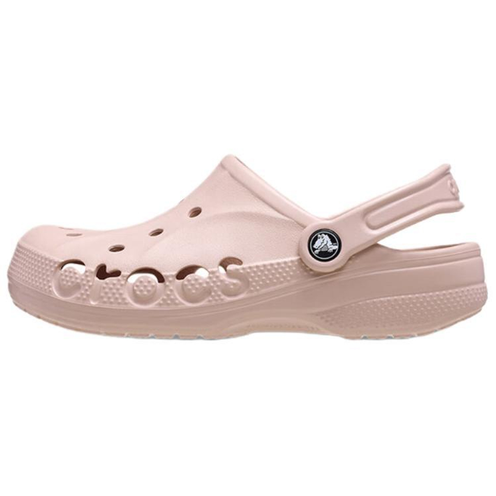 Crocs Eva