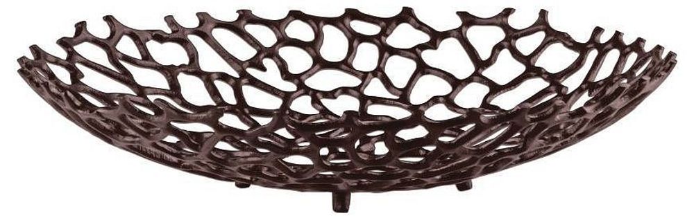 Блюдо декоративное Eglo Kimitsu 429659