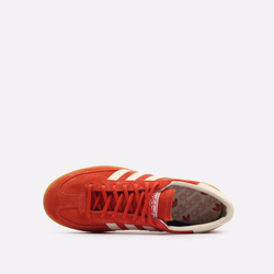 Кроссовки мужские adidas Originals HANDBALL SPEZIAL