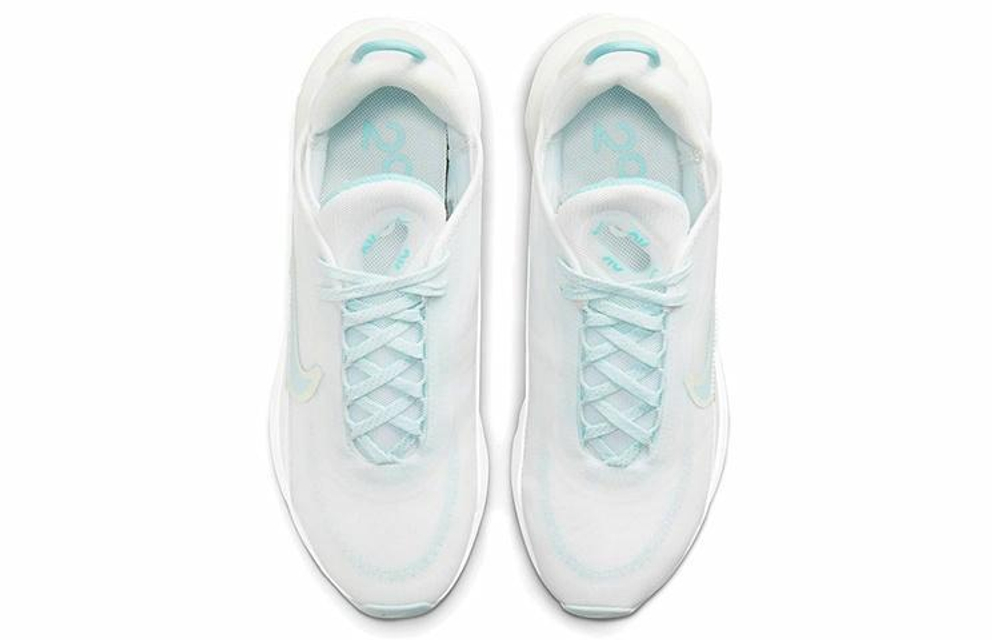 Кроссовки Nike Air Max 2090 (Женская размерная сетка)
