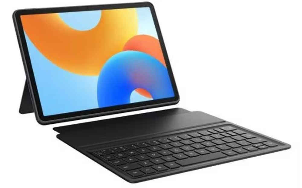 Планшет 11.5" Huawei MatePad 6/128GB WF+KB