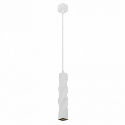 Подвесной светильник Arte Lamp Cassio A5400SP-1WH