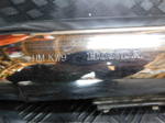 Глушитель Honda Steed 400 051649