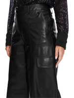 Marc-Cain-Co_HerbstWinter-2024_900_XC-81.02-J78_4