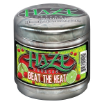 Haze - Beat the Heat (250g)