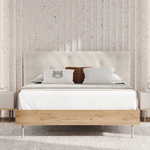 Основание без ящика 160x200 ENZAHOME CANTE EH69358