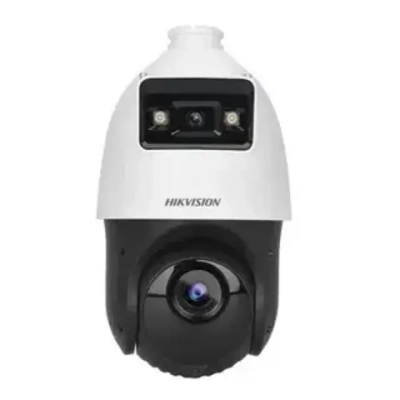 DS-2SE4C425MWG-E(14F0)