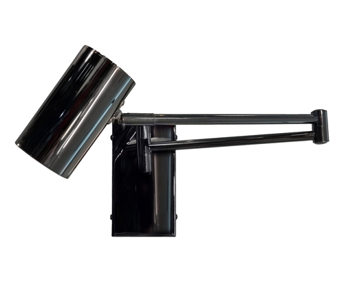 Настенный светильник Kink Light Хэлли 07657,29