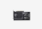 RTX 5060 TI 8G VENTUS 2X PLUS_0326529100704