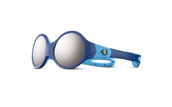 ОЧКИ JULBO LOOP M 533