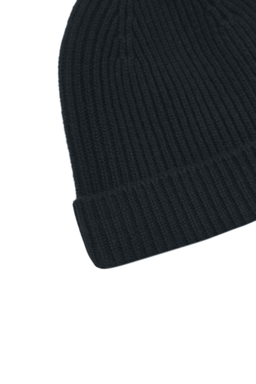 Подарочный набор из трех изделий